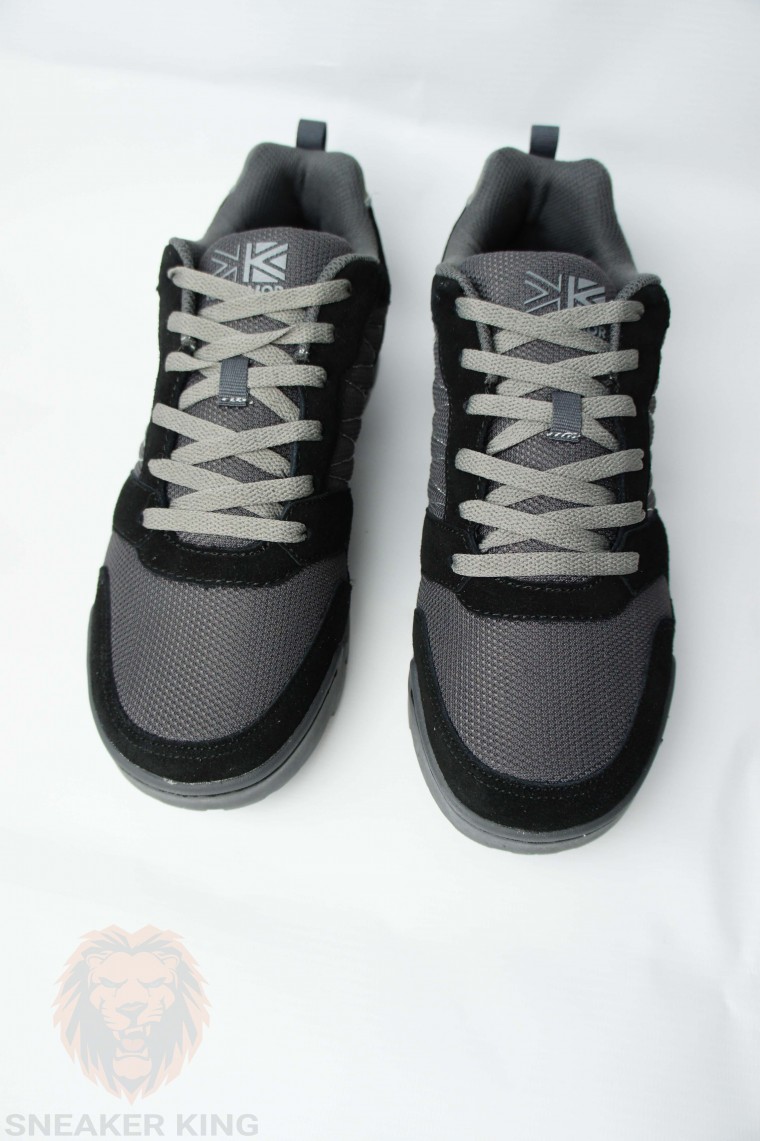 Кросівки  Karrimor Marlow SN23